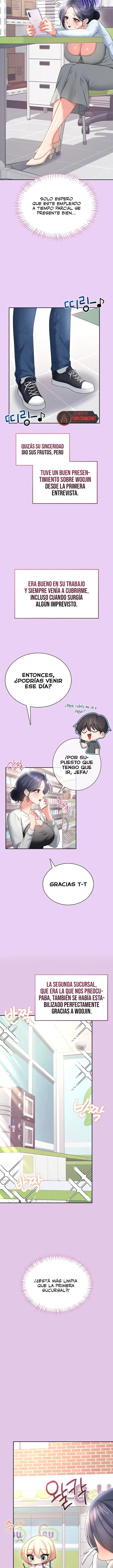 wireless-onahole-raw-chap-108-1