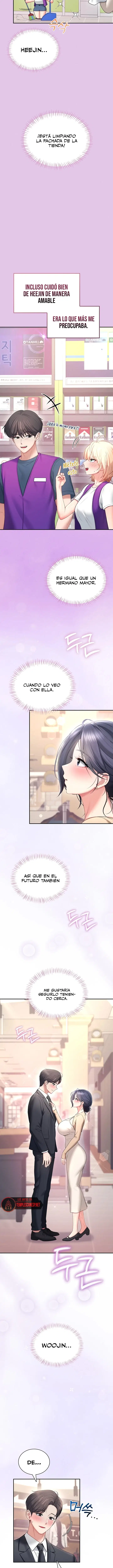 wireless-onahole-raw-chap-108-2