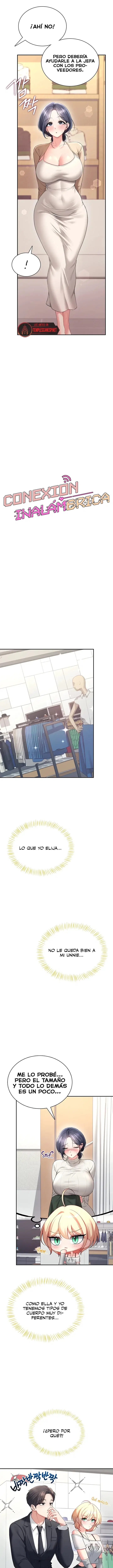 wireless-onahole-raw-chap-108-4