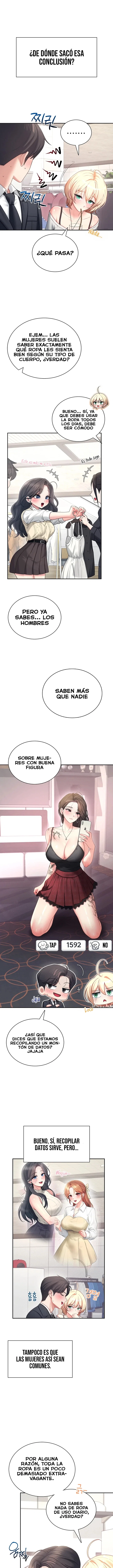wireless-onahole-raw-chap-108-6
