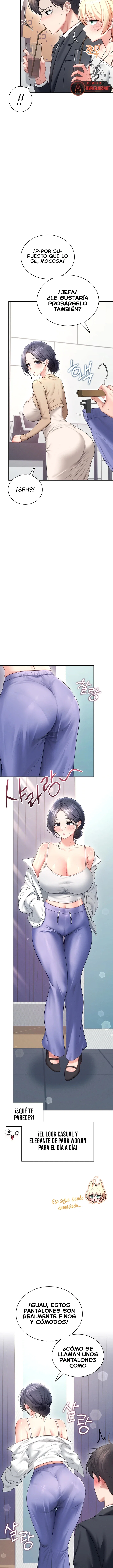 wireless-onahole-raw-chap-108-7
