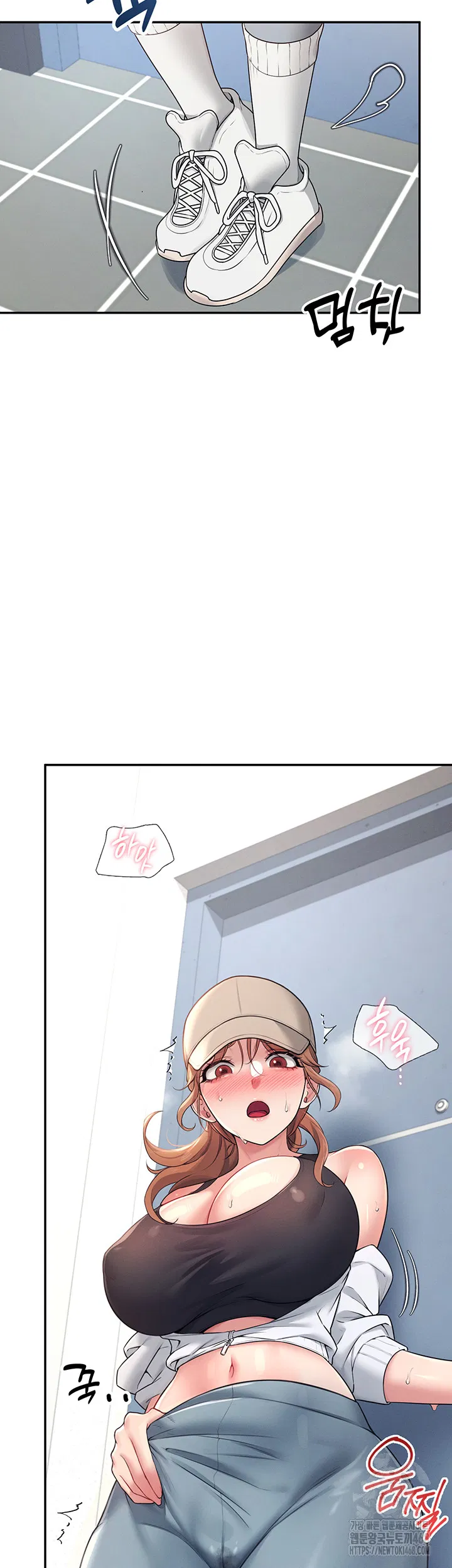 wireless-onahole-raw-chap-14-17