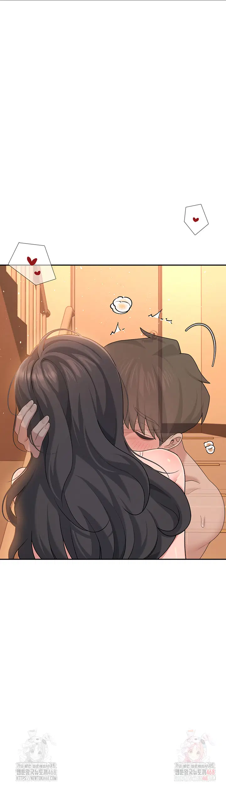 wireless-onahole-raw-chap-19-10