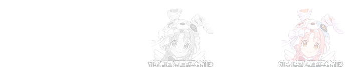 wireless-onahole-raw-chap-19-58