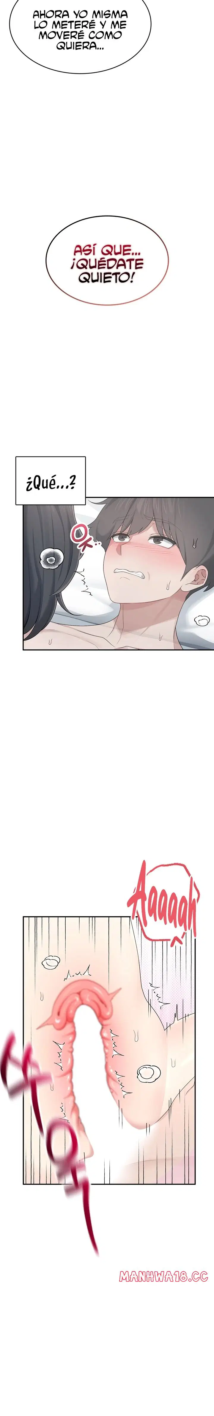wireless-onahole-raw-chap-22-24