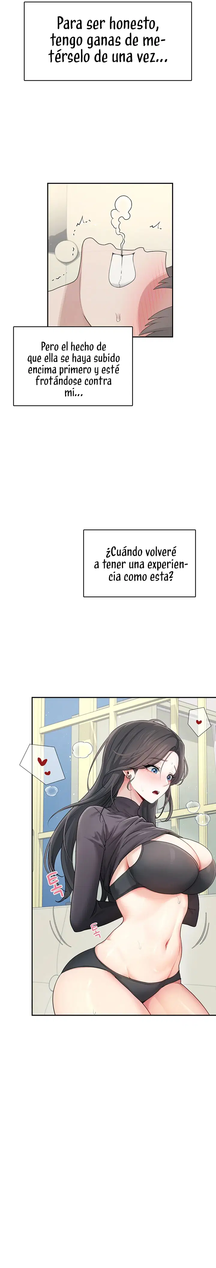 wireless-onahole-raw-chap-22-3