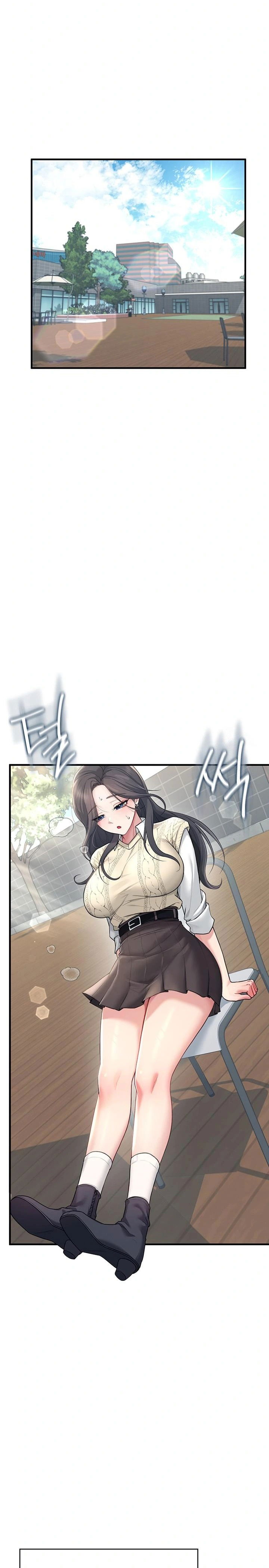 wireless-onahole-raw-chap-27-23