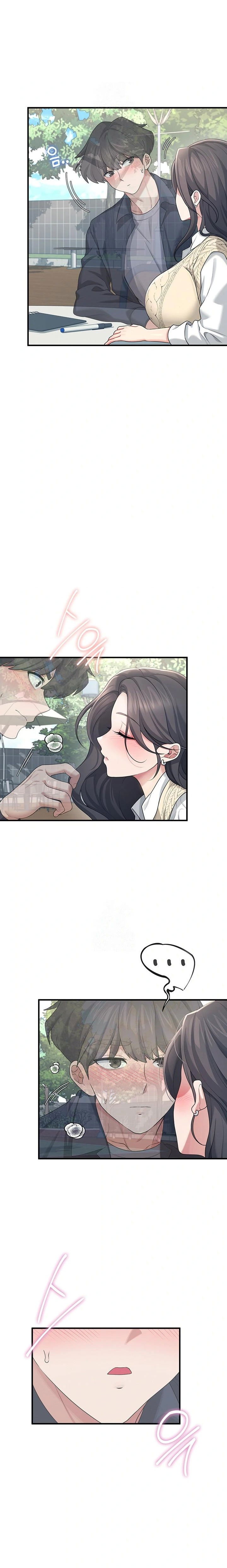 wireless-onahole-raw-chap-27-32