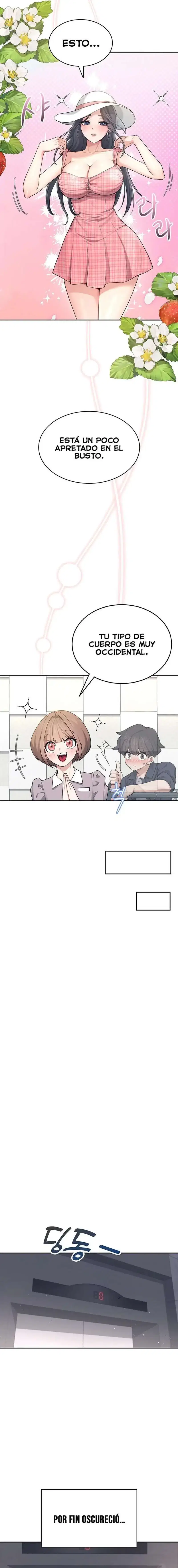 wireless-onahole-raw-chap-28-10