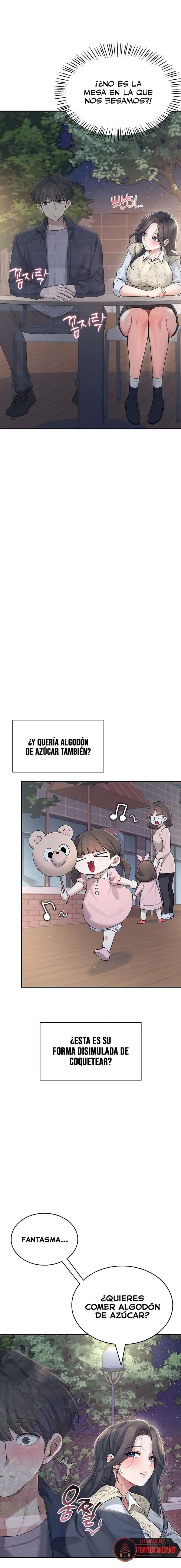 wireless-onahole-raw-chap-28-13
