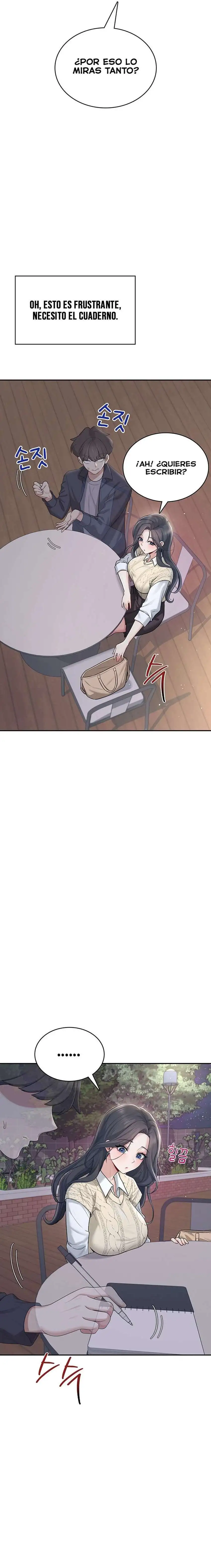 wireless-onahole-raw-chap-28-14