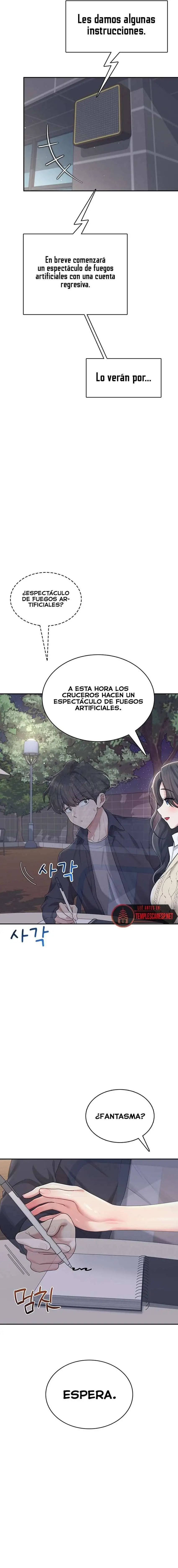 wireless-onahole-raw-chap-28-15