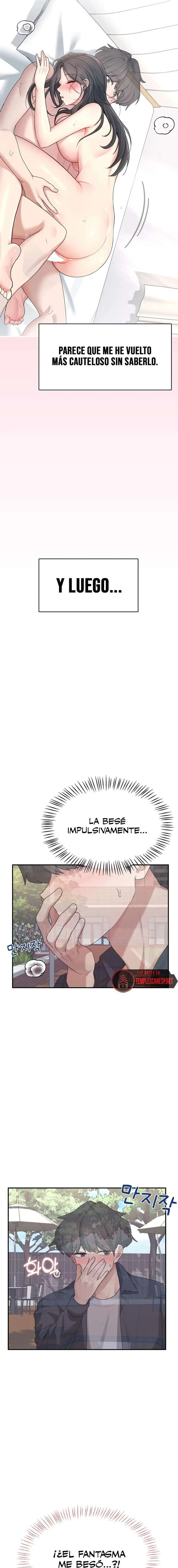 wireless-onahole-raw-chap-28-6
