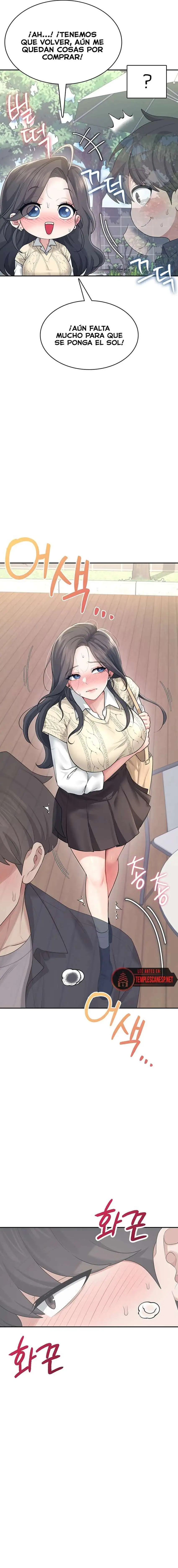 wireless-onahole-raw-chap-28-8