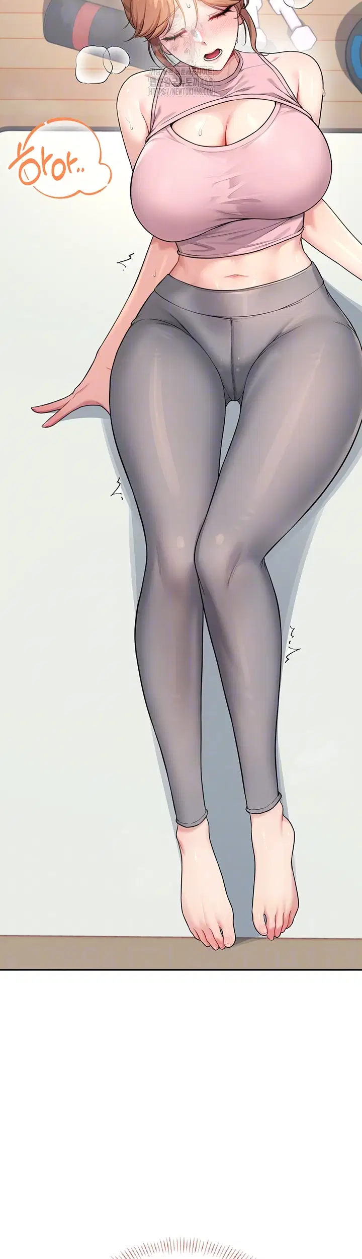 wireless-onahole-raw-chap-30-11