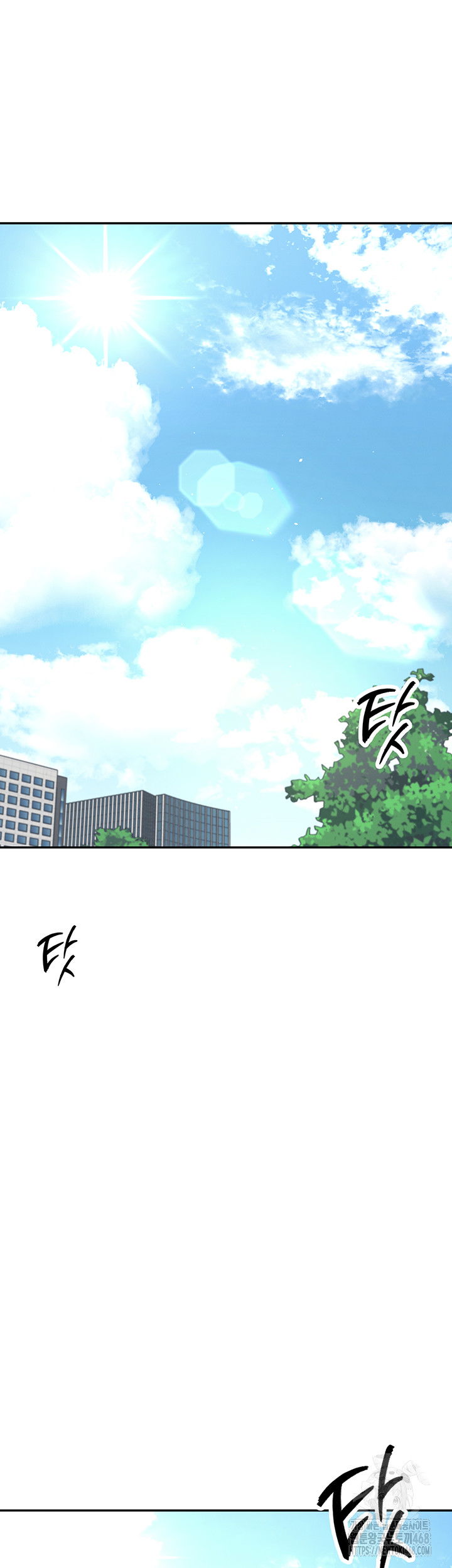 wireless-onahole-raw-chap-30-22