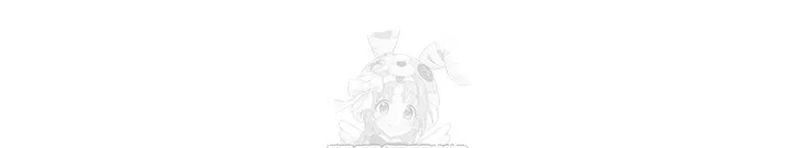 wireless-onahole-raw-chap-30-46