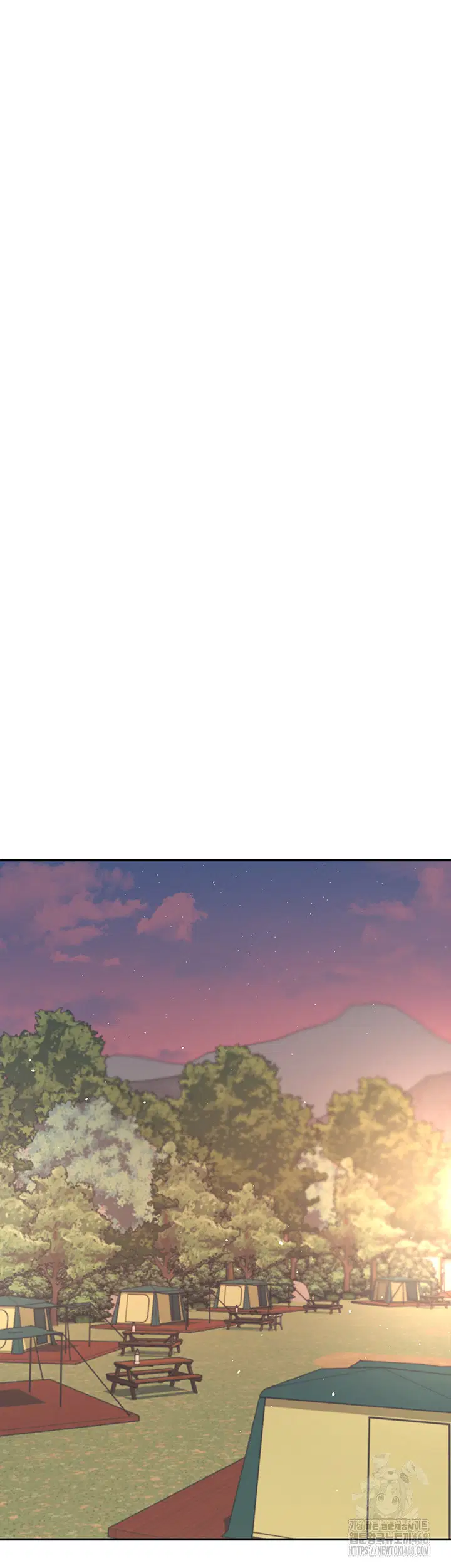 wireless-onahole-raw-chap-34-22