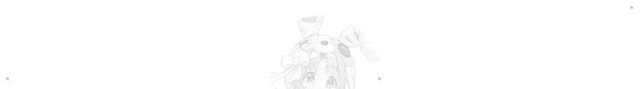 wireless-onahole-raw-chap-34-50