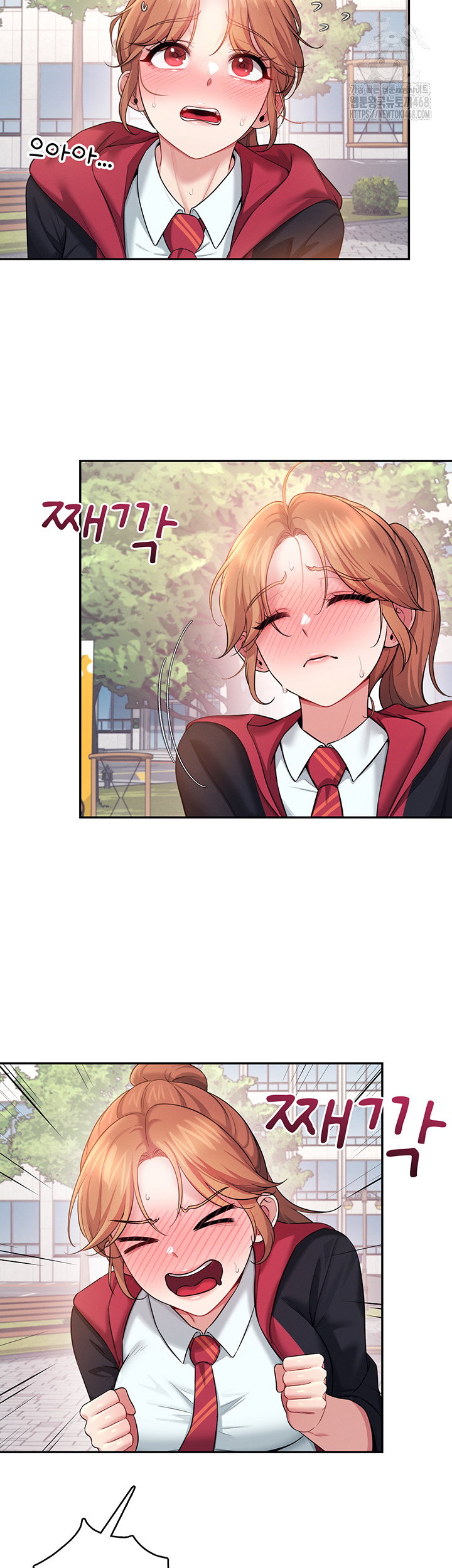 wireless-onahole-raw-chap-39-50
