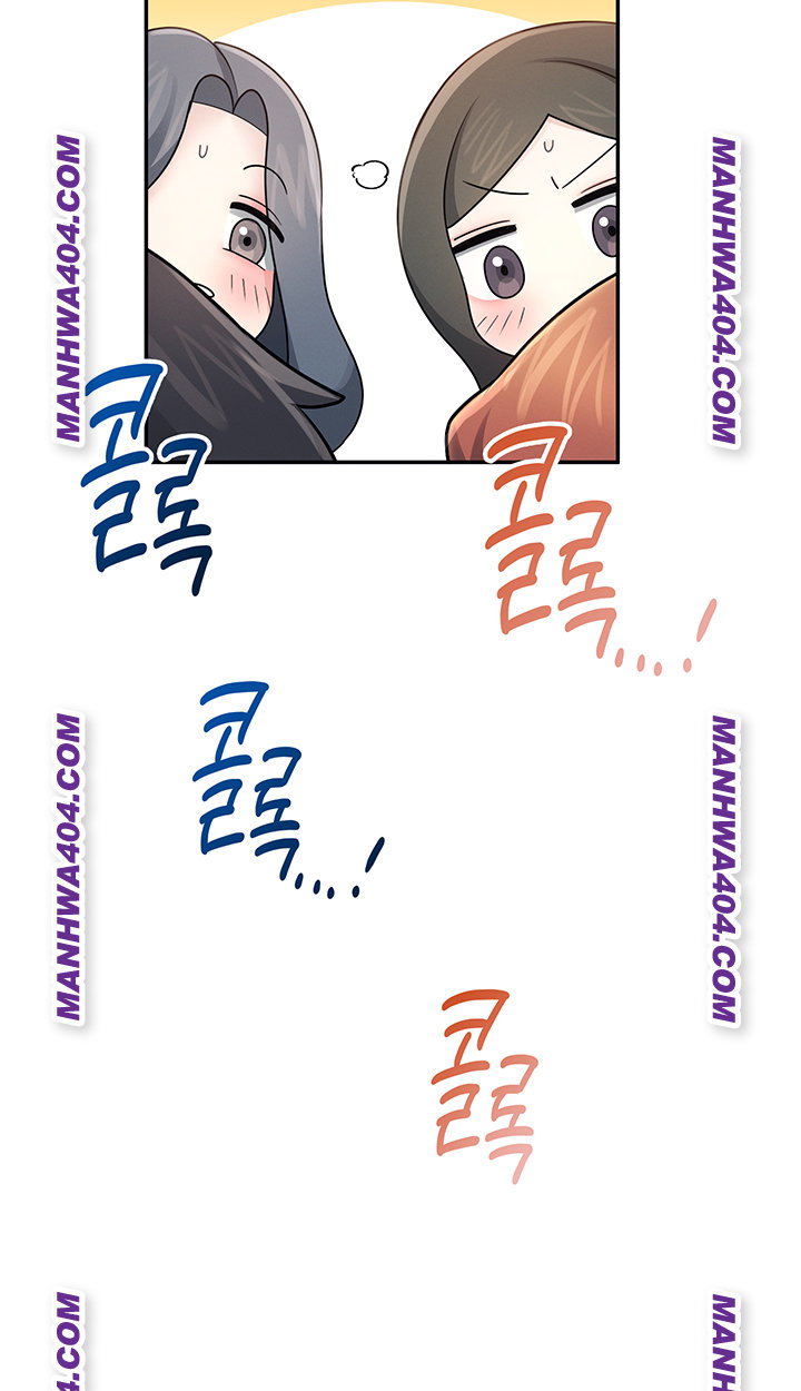 wireless-onahole-raw-chap-40-43