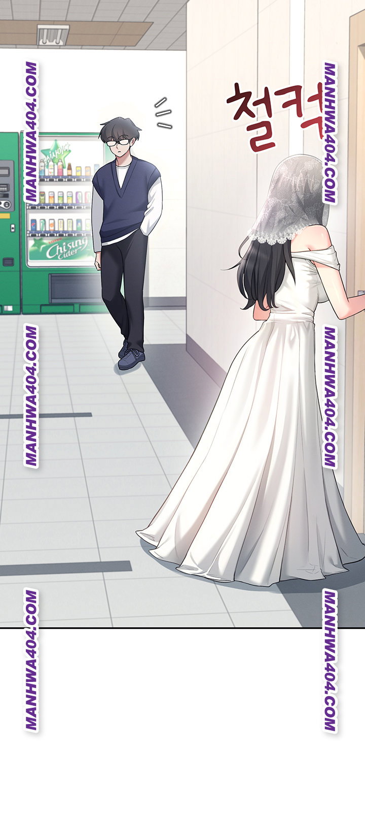 wireless-onahole-raw-chap-40-55