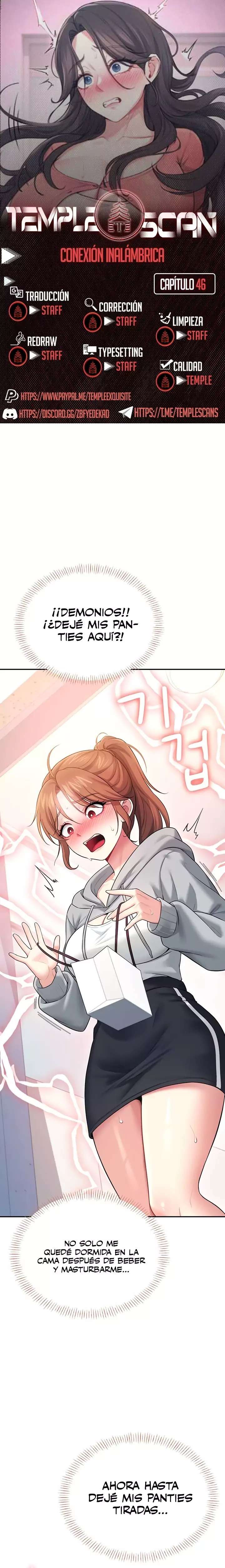 wireless-onahole-raw-chap-46-0