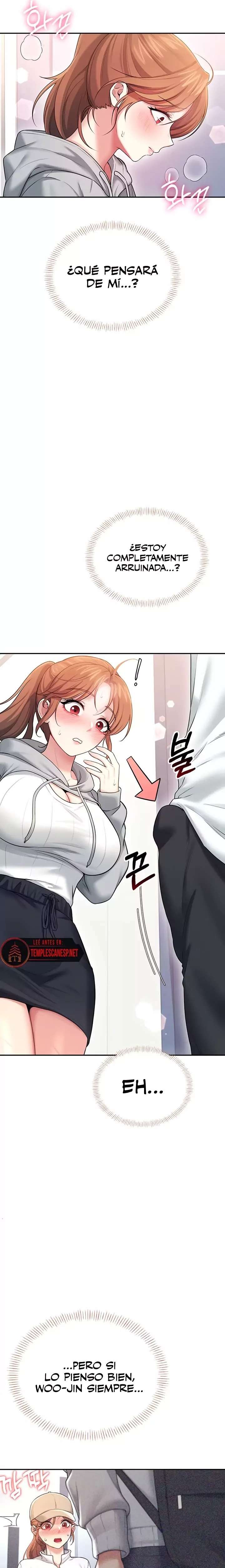 wireless-onahole-raw-chap-46-1