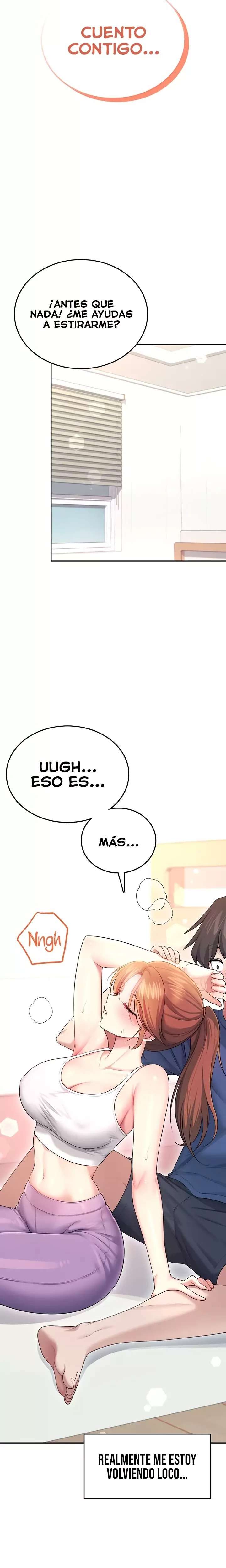 wireless-onahole-raw-chap-46-9