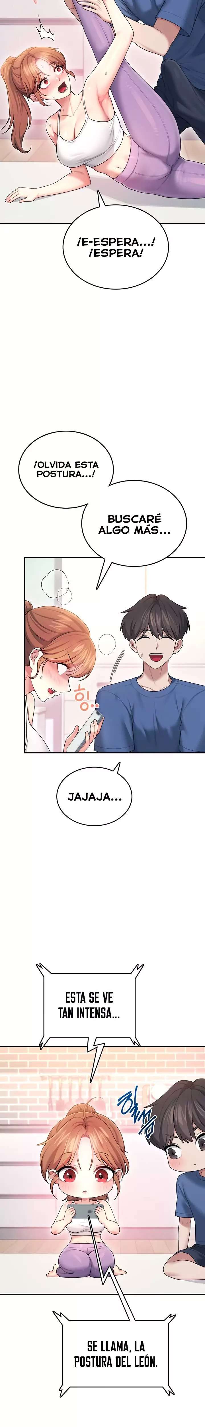 wireless-onahole-raw-chap-46-18