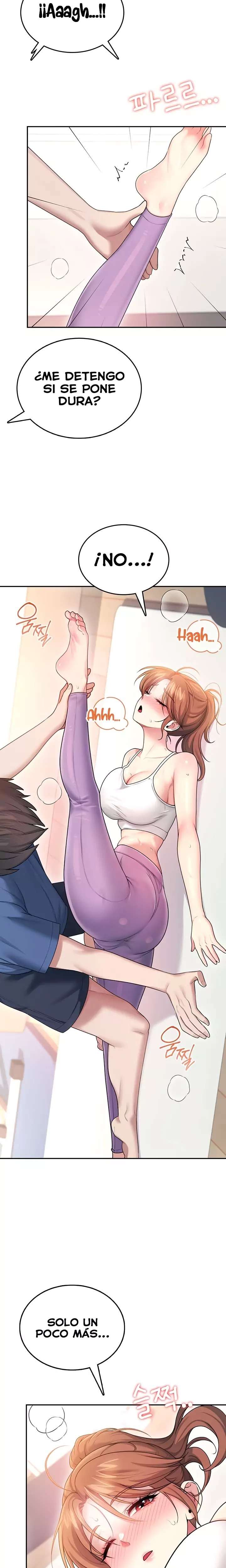 wireless-onahole-raw-chap-46-20