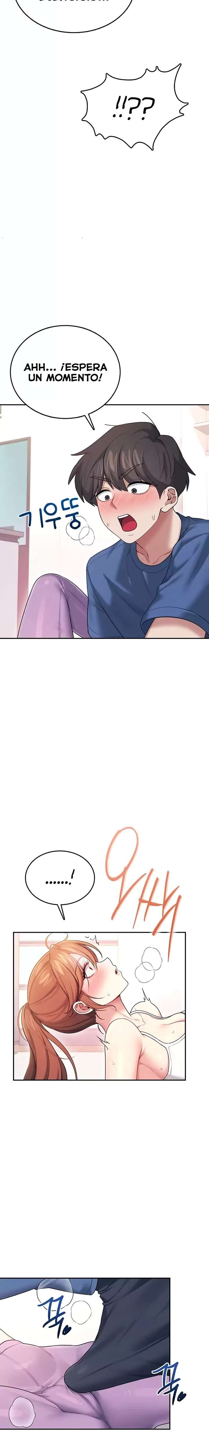 wireless-onahole-raw-chap-46-23