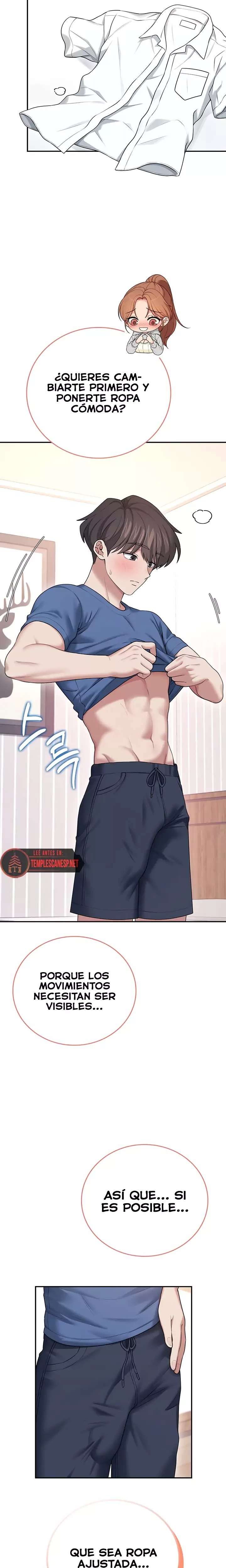 wireless-onahole-raw-chap-46-29