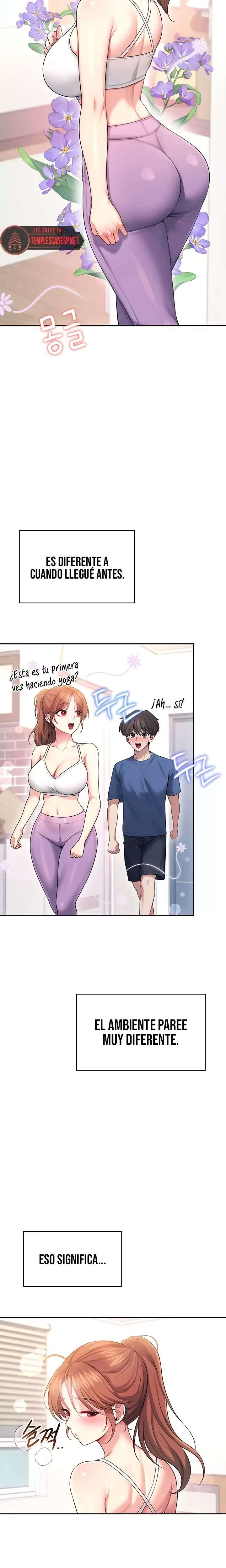 wireless-onahole-raw-chap-46-32
