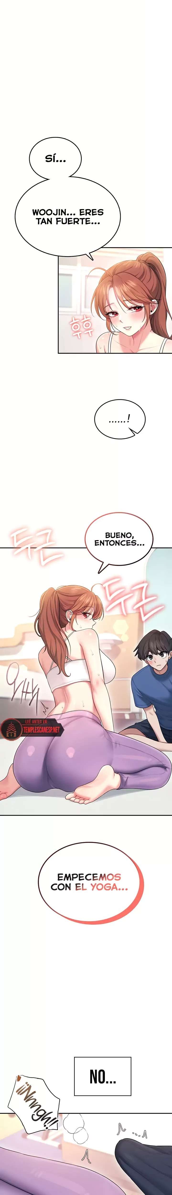 wireless-onahole-raw-chap-46-38
