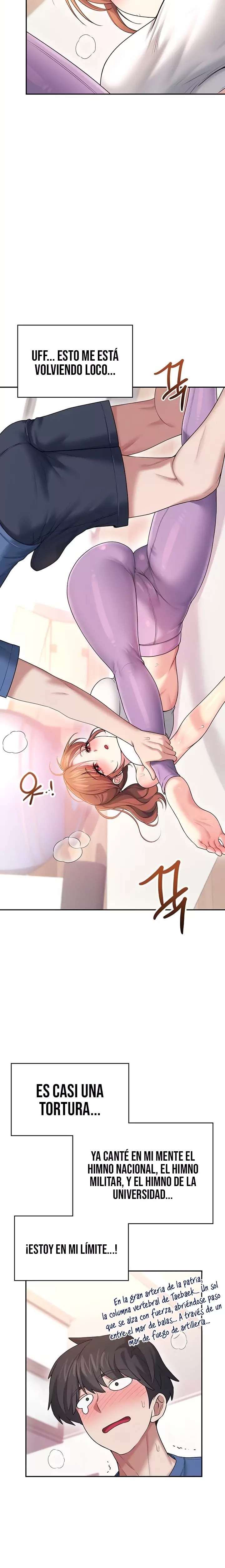 wireless-onahole-raw-chap-46-46