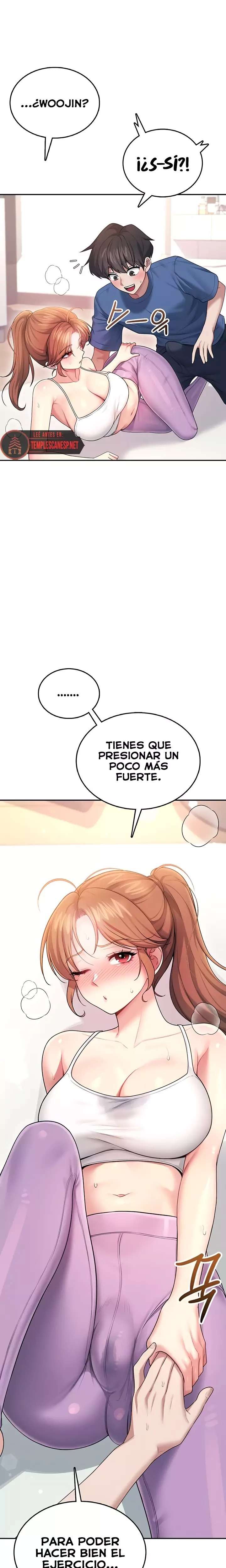 wireless-onahole-raw-chap-46-47