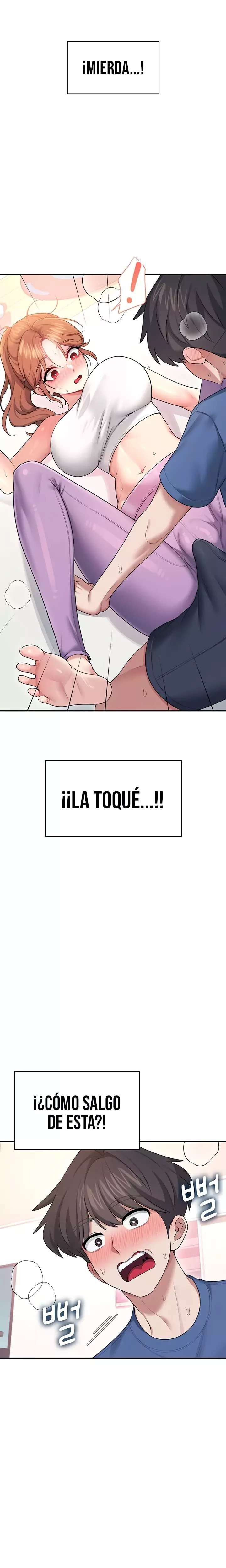 wireless-onahole-raw-chap-46-49