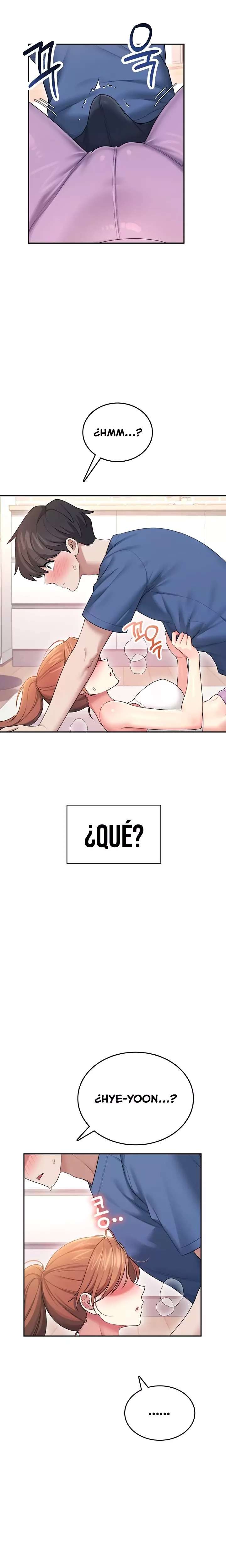 wireless-onahole-raw-chap-46-50