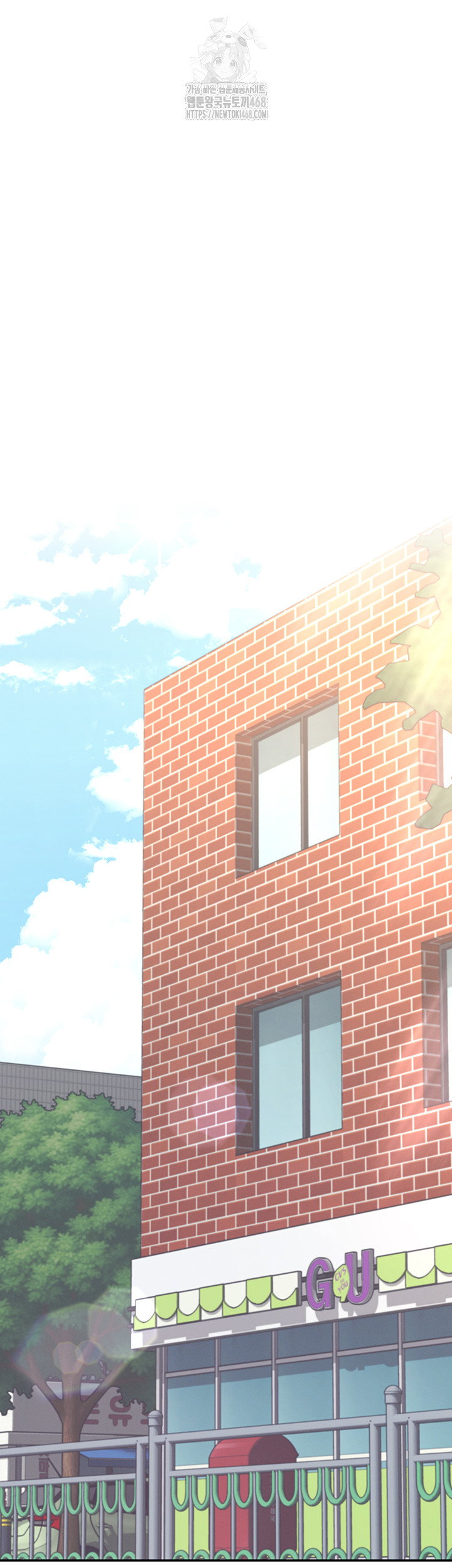 wireless-onahole-raw-chap-49-67