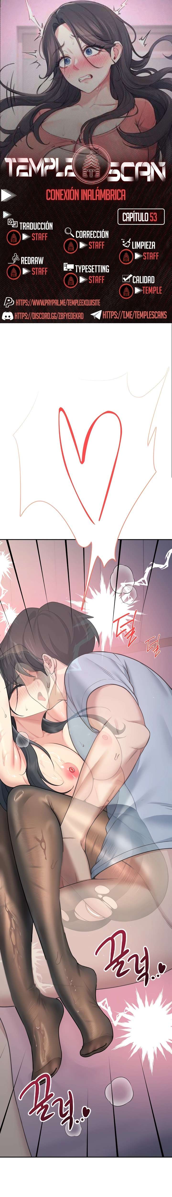 wireless-onahole-raw-chap-53-0