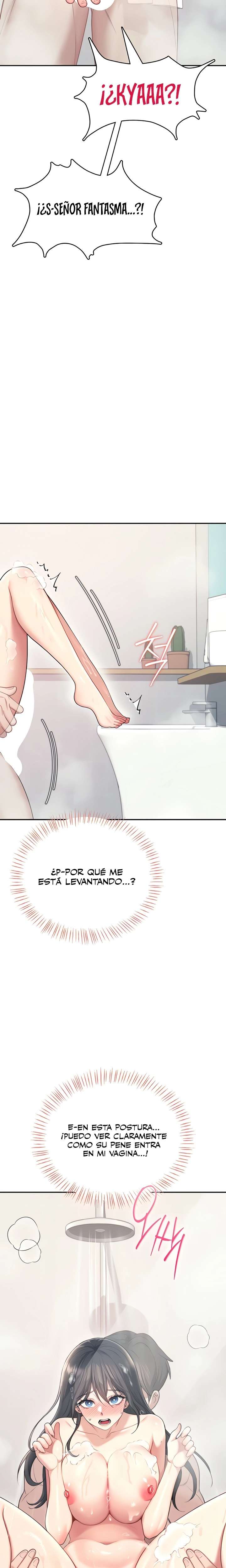 wireless-onahole-raw-chap-53-13
