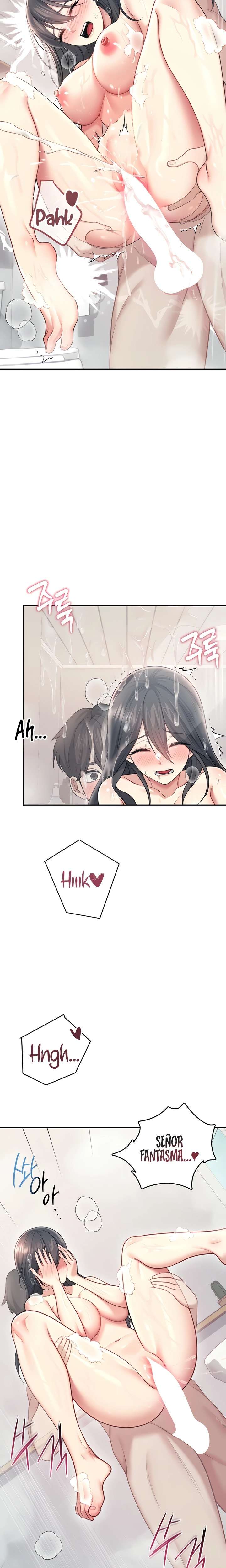 wireless-onahole-raw-chap-53-18