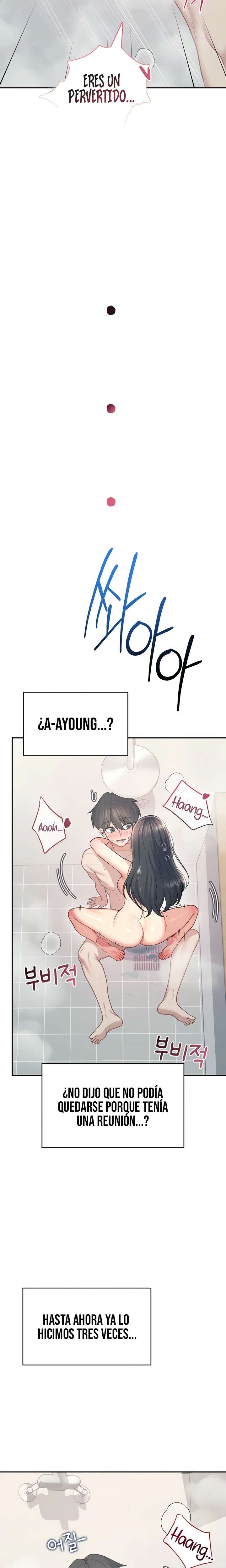 wireless-onahole-raw-chap-53-19