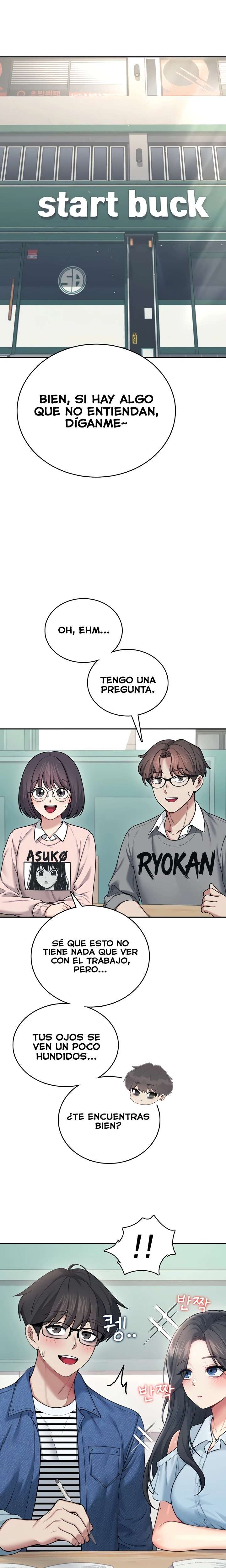 wireless-onahole-raw-chap-53-21