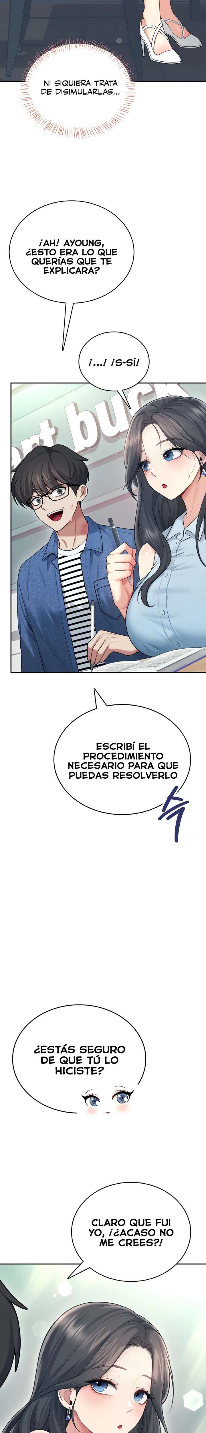 wireless-onahole-raw-chap-53-23