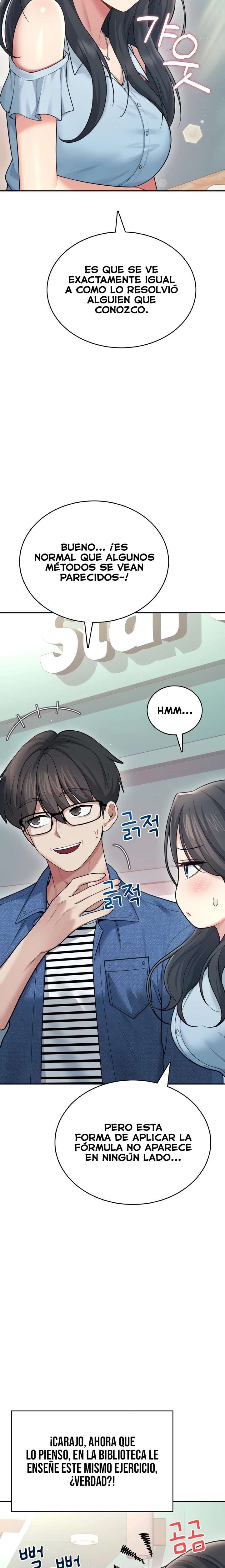 wireless-onahole-raw-chap-53-24