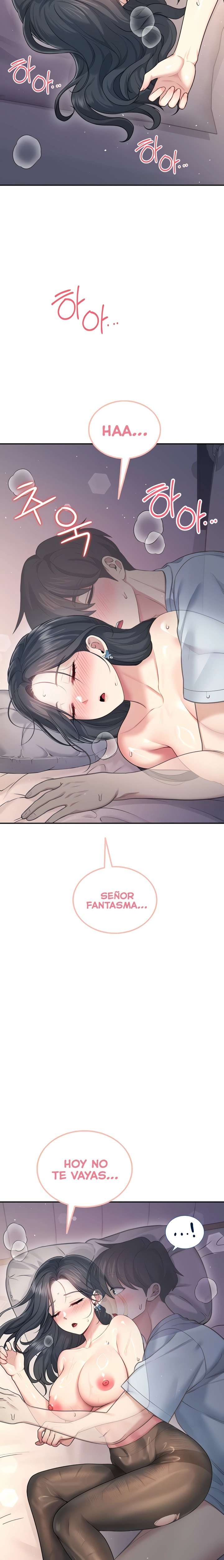 wireless-onahole-raw-chap-53-2