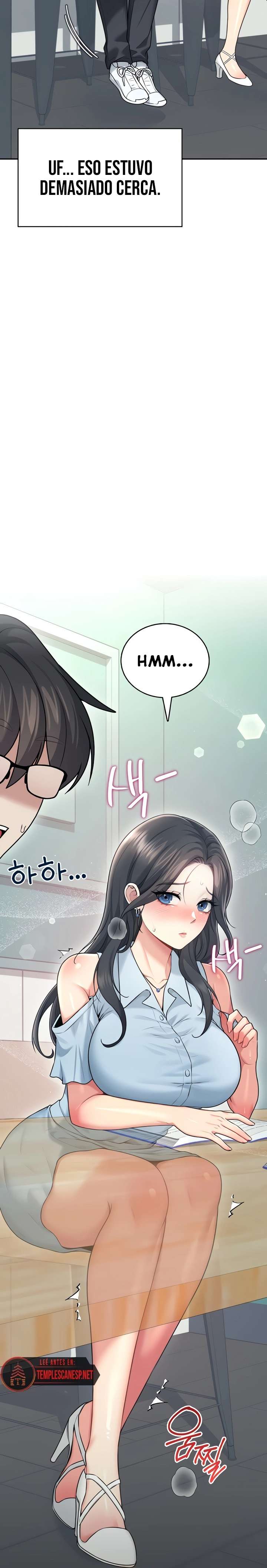 wireless-onahole-raw-chap-53-30