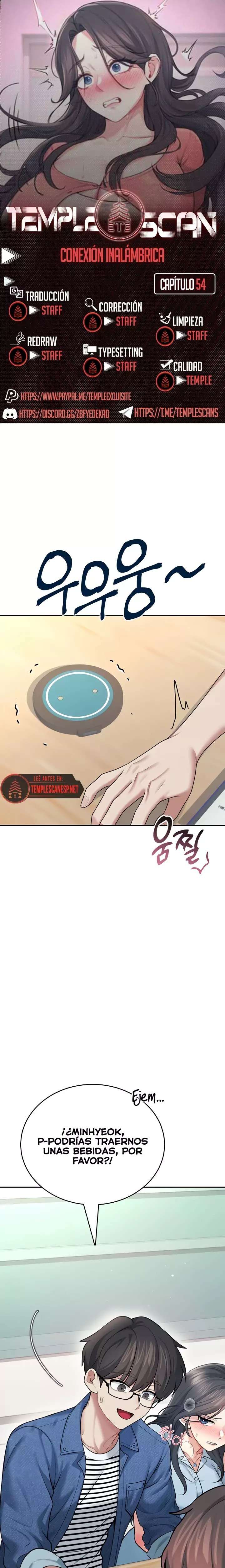 wireless-onahole-raw-chap-54-0